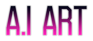 AI Art
 